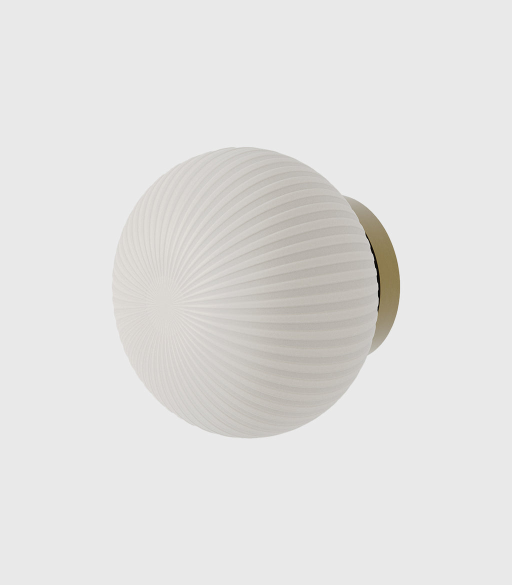 Irzo Wall Light