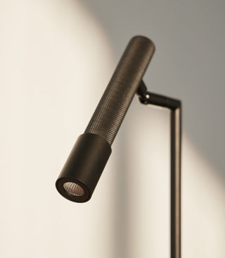 Ycro Table Lamp