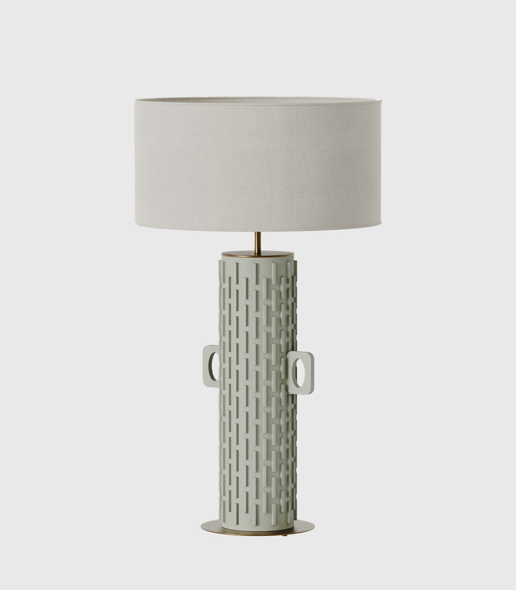 Yut Table Lamp
