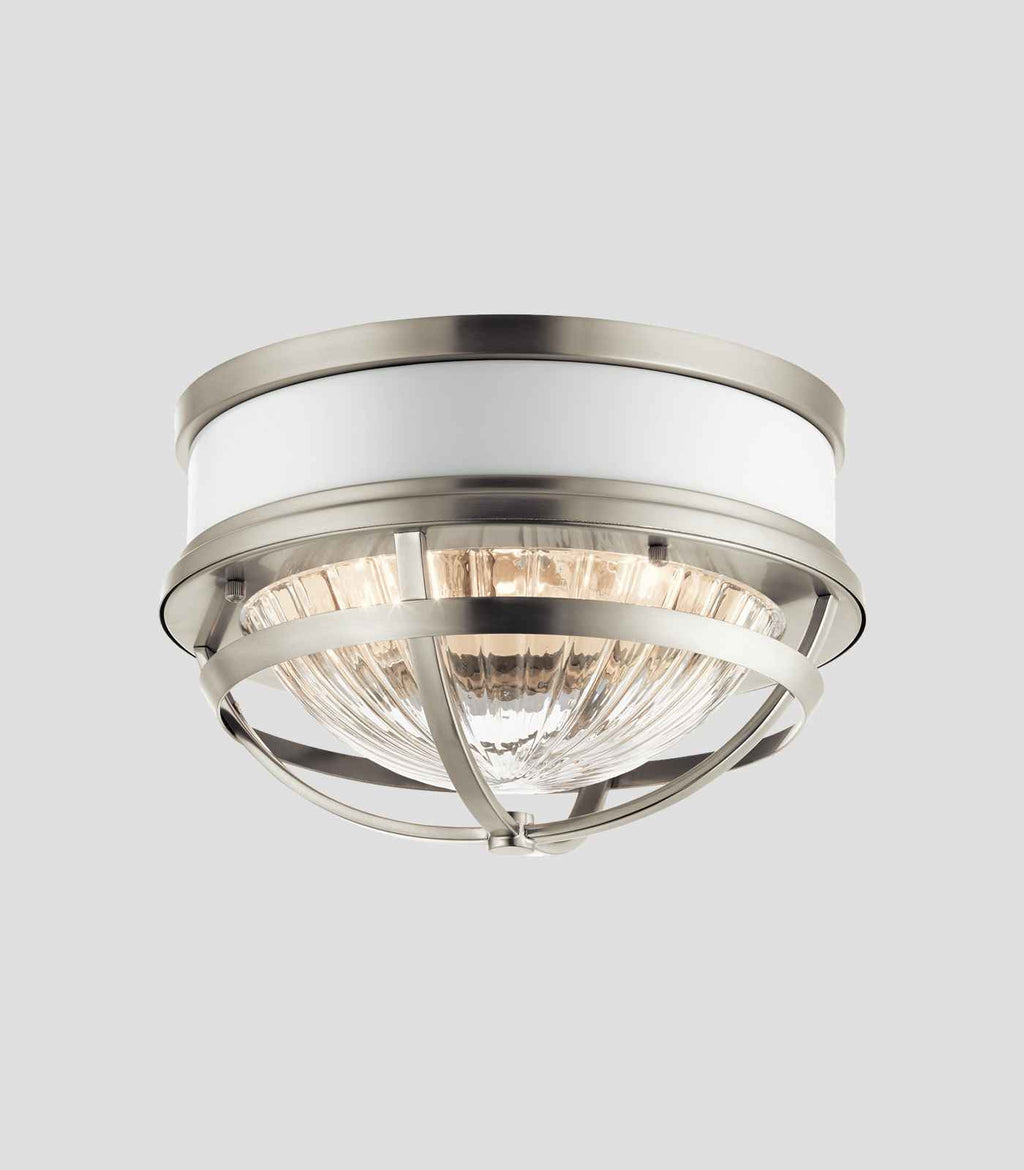Tollis Ceiling Light