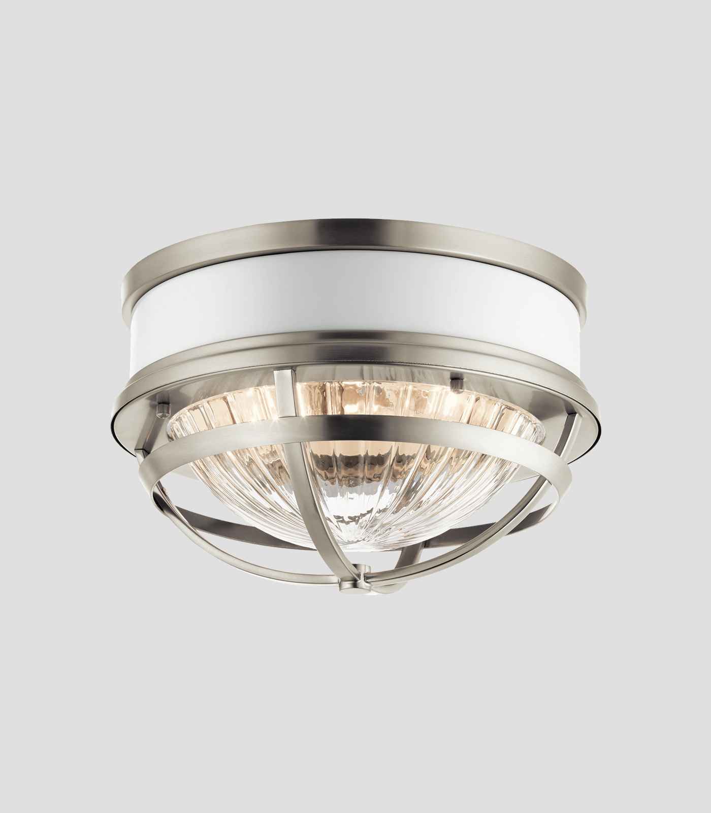 Tollis Ceiling Light
