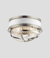 Tollis Ceiling Light