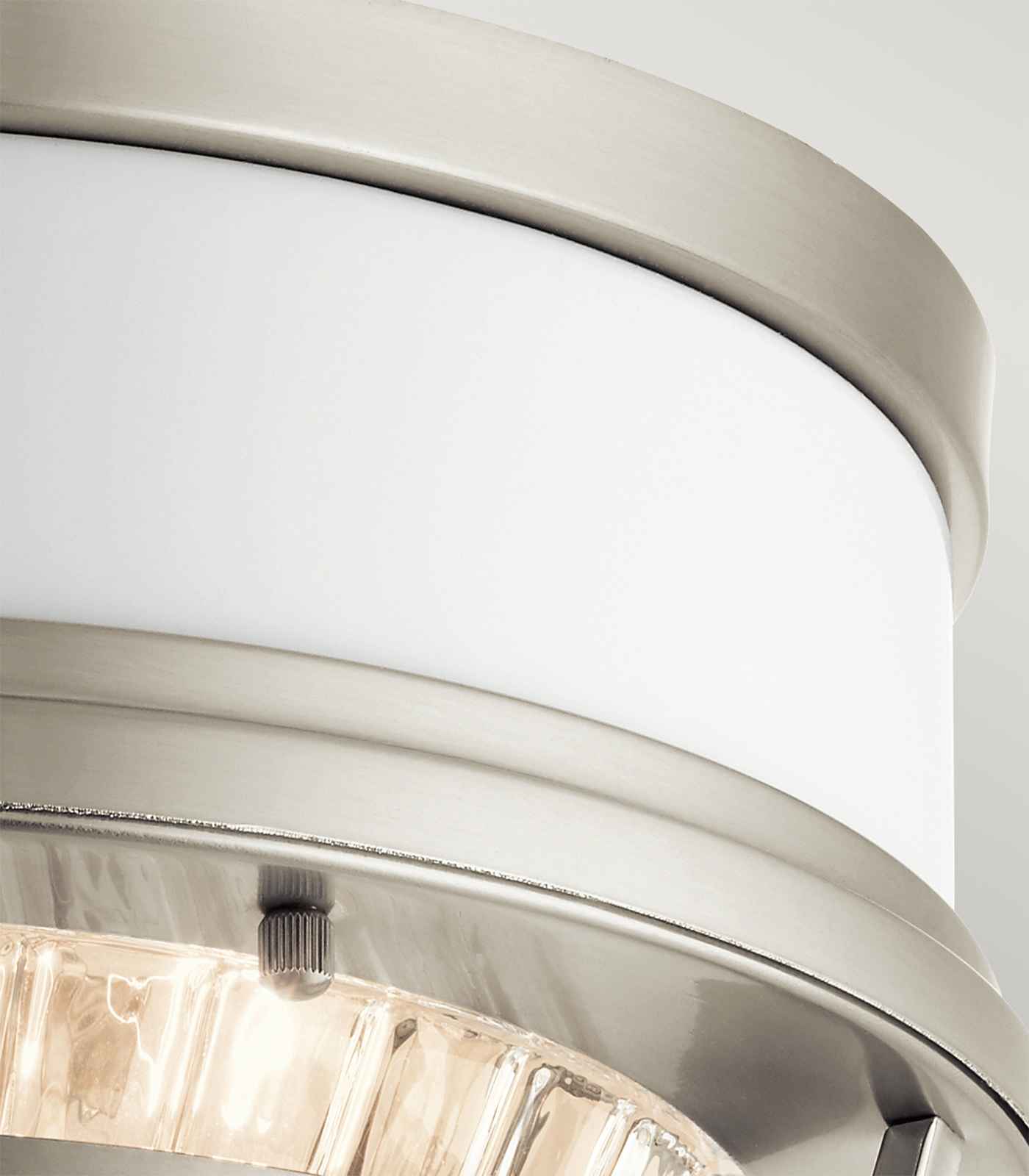 Tollis Ceiling Light