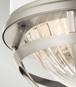 Tollis Ceiling Light