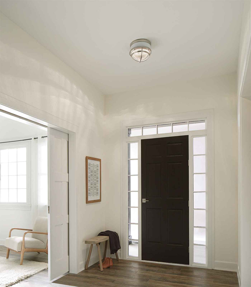 Tollis Ceiling Light