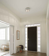 Tollis Ceiling Light