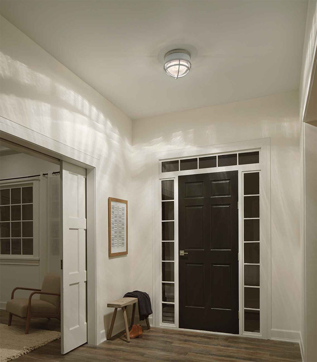 Tollis Ceiling Light