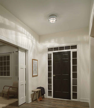 Tollis Ceiling Light