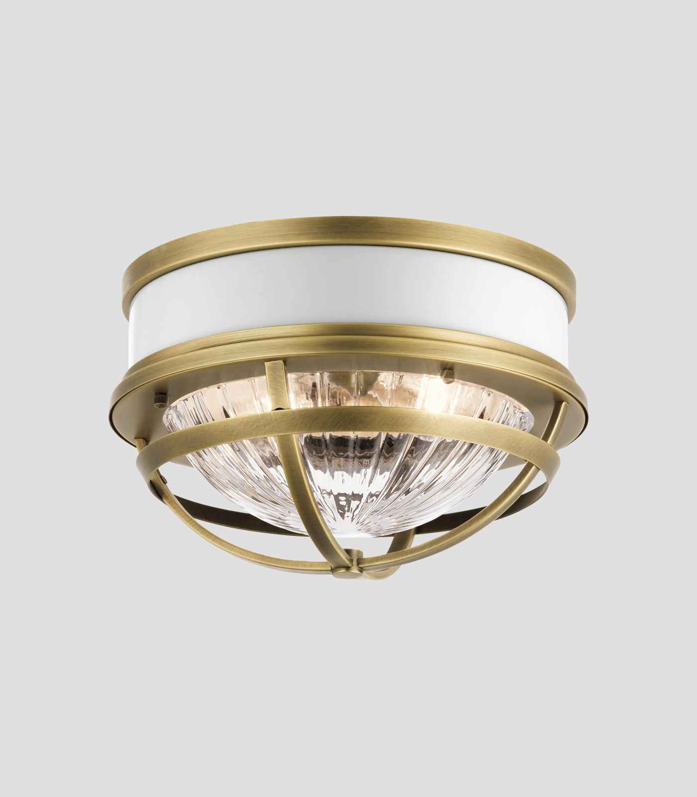 Tollis Ceiling Light