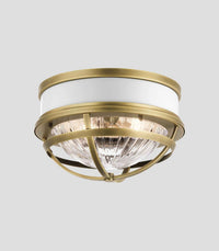 Tollis Ceiling Light