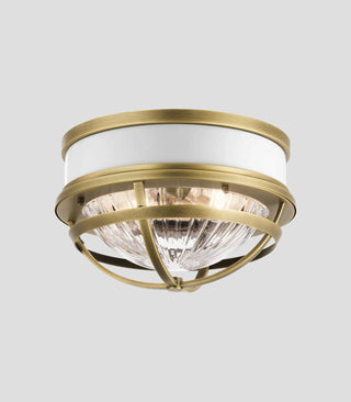 Tollis Ceiling Light