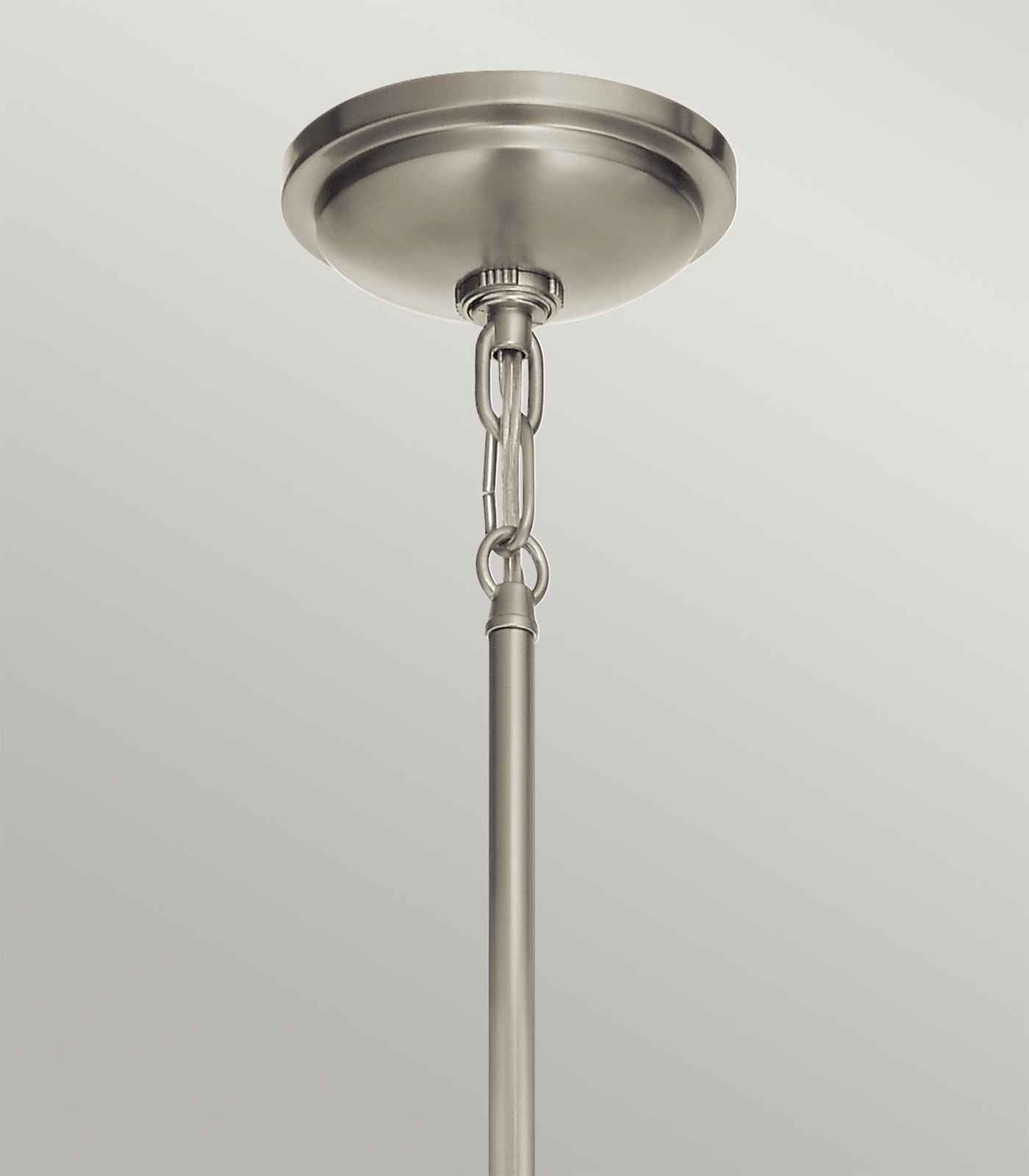 Tollis Mini Pendant Light