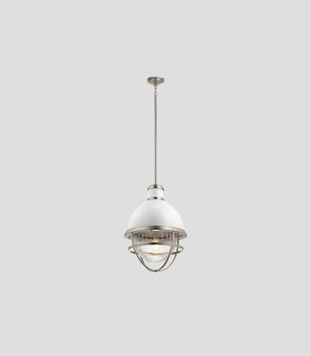 Tollis Pendant Light