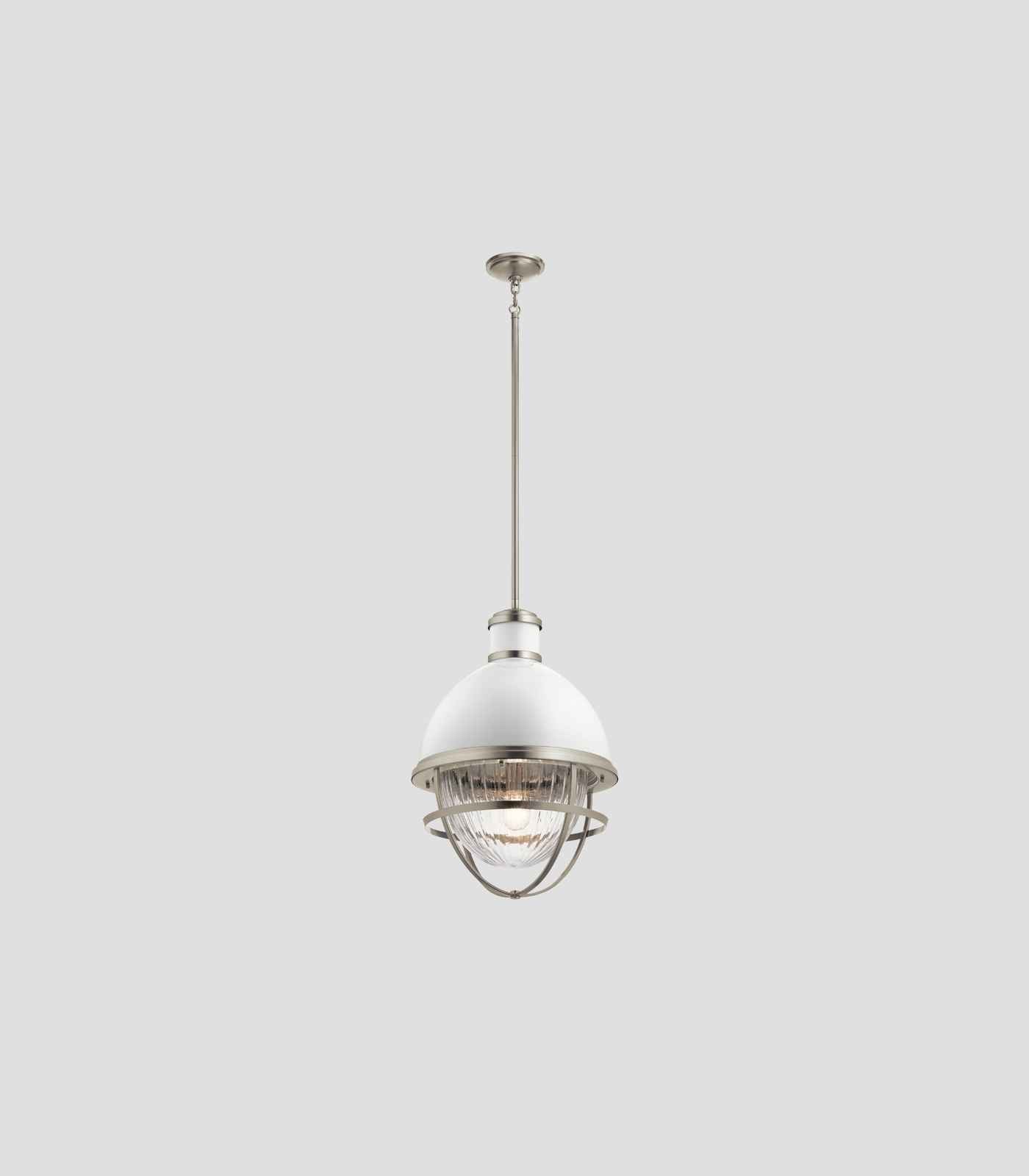 Tollis Pendant Light