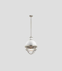 Tollis Pendant Light