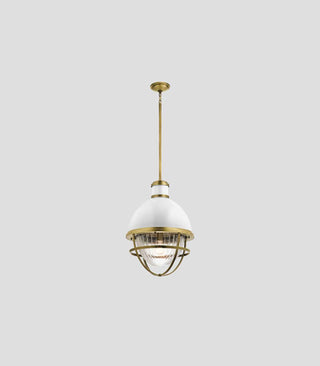 Tollis Pendant Light