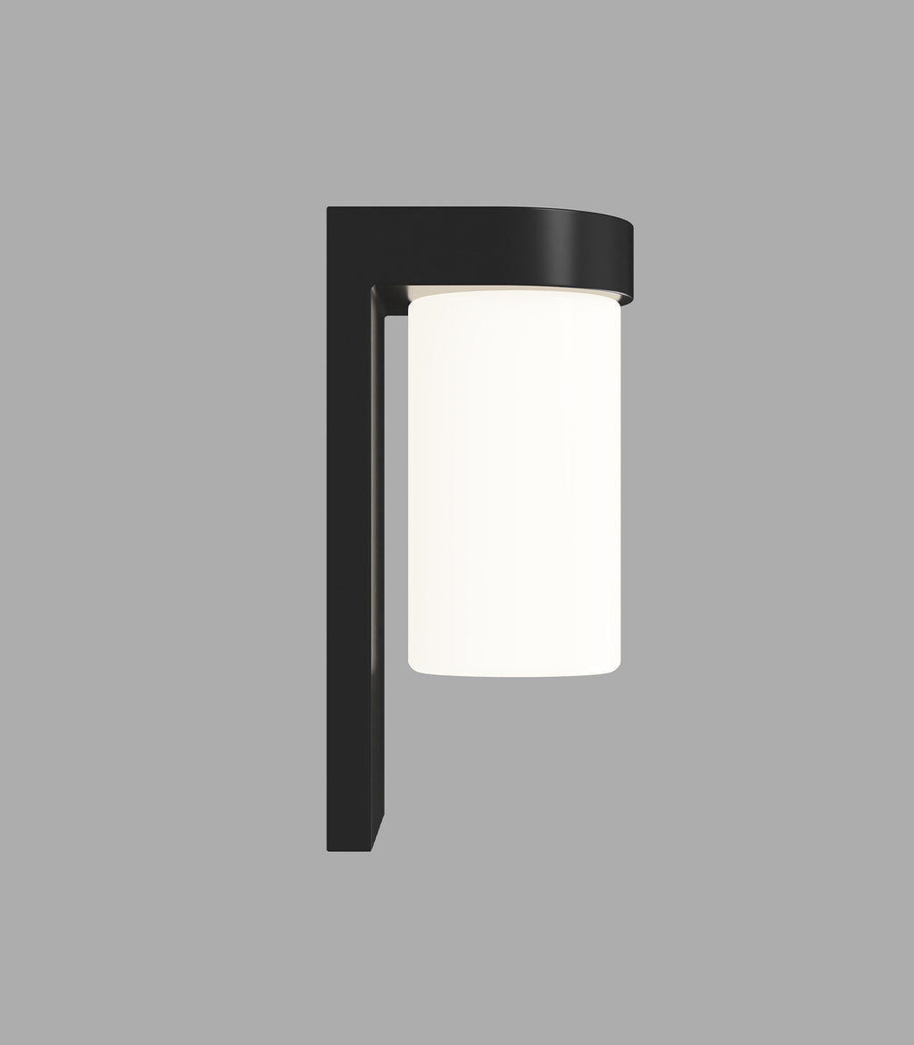Tuva Outdoor Wall Light