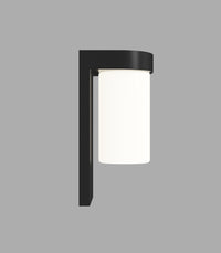Tuva Outdoor Wall Light
