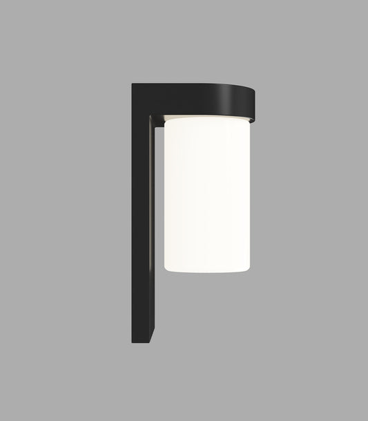 Tuva Outdoor Wall Light