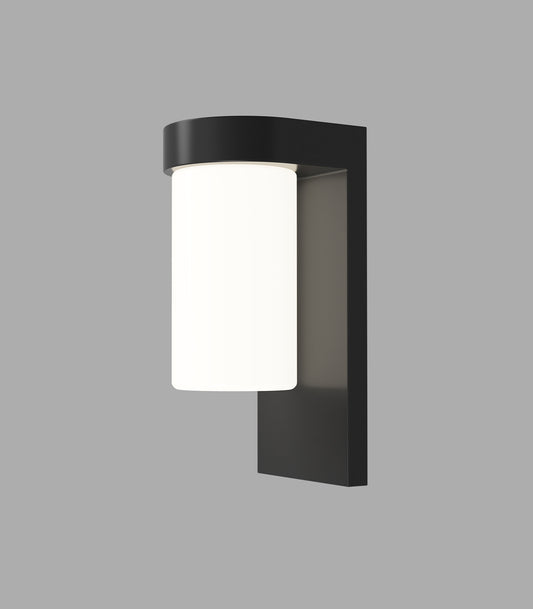 Tuva Outdoor Wall Light