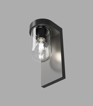 Tuva Outdoor Wall Light