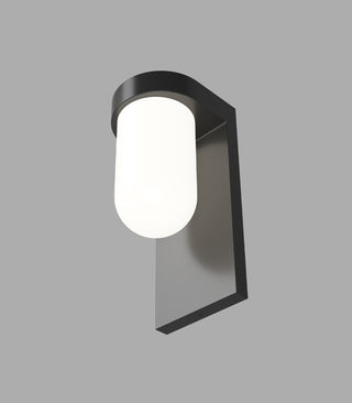 Tuva Outdoor Wall Light