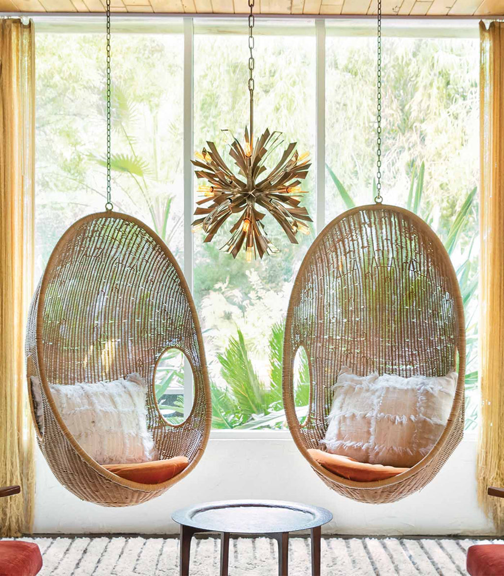 Vida 13lt Pendant Light