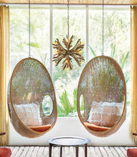 Vida 13lt Pendant Light