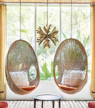 Vida 13lt Pendant Light