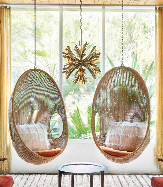 Vida 13lt Pendant Light