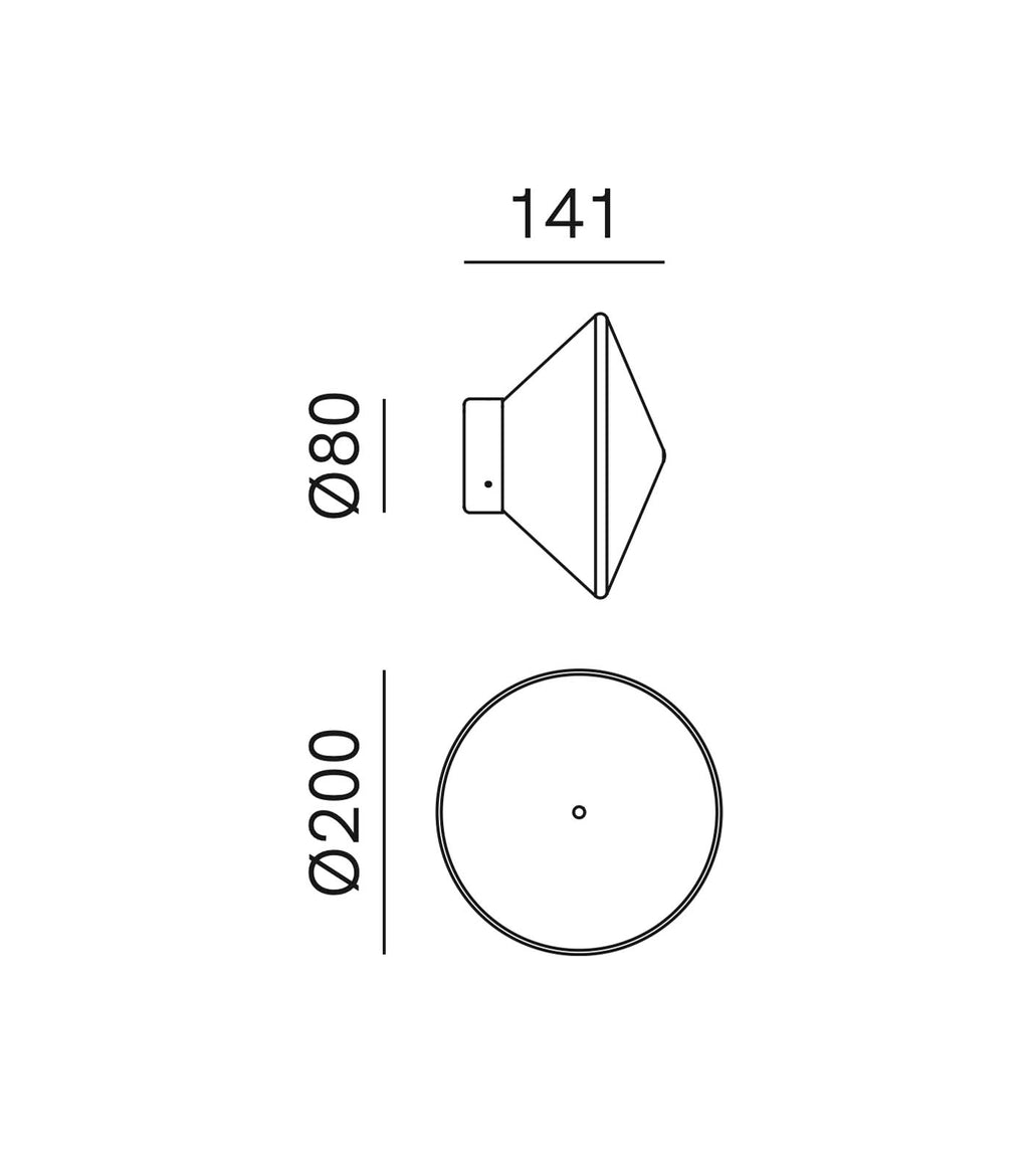 Morocco - Additional Image