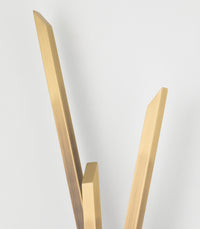 Gansevoort Wall Light