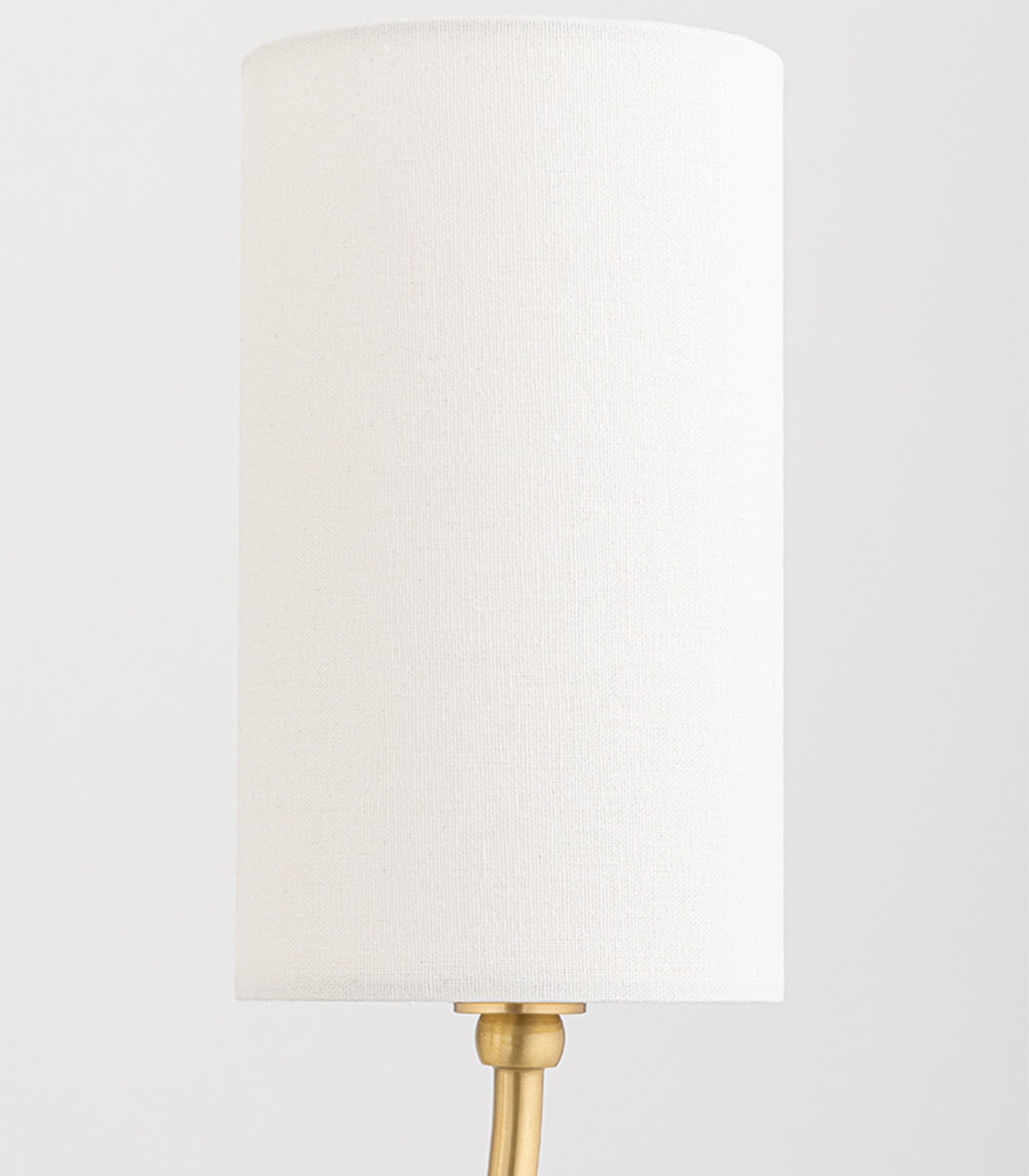 Harlem Wall Light