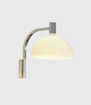 Albini AM/AS Wall Light
