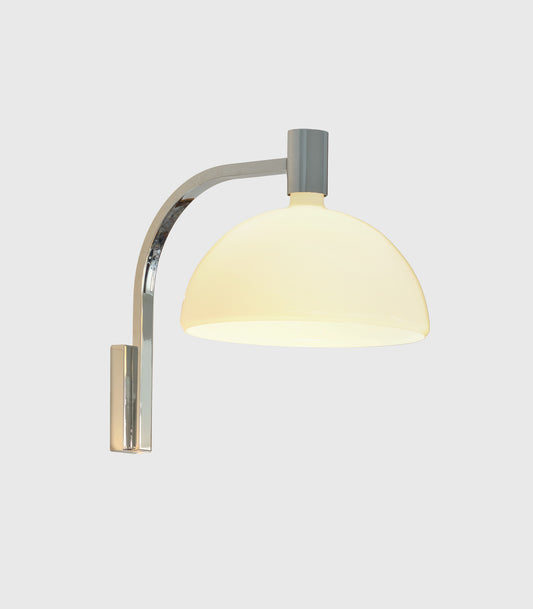 Albini AM/AS Wall Light