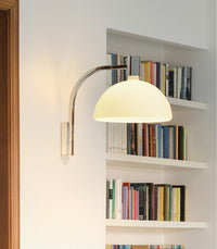 Albini AM/AS Wall Light