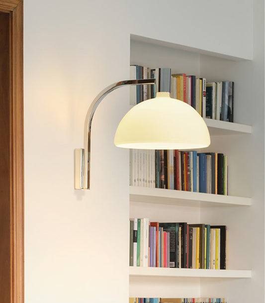 Albini AM/AS Wall Light