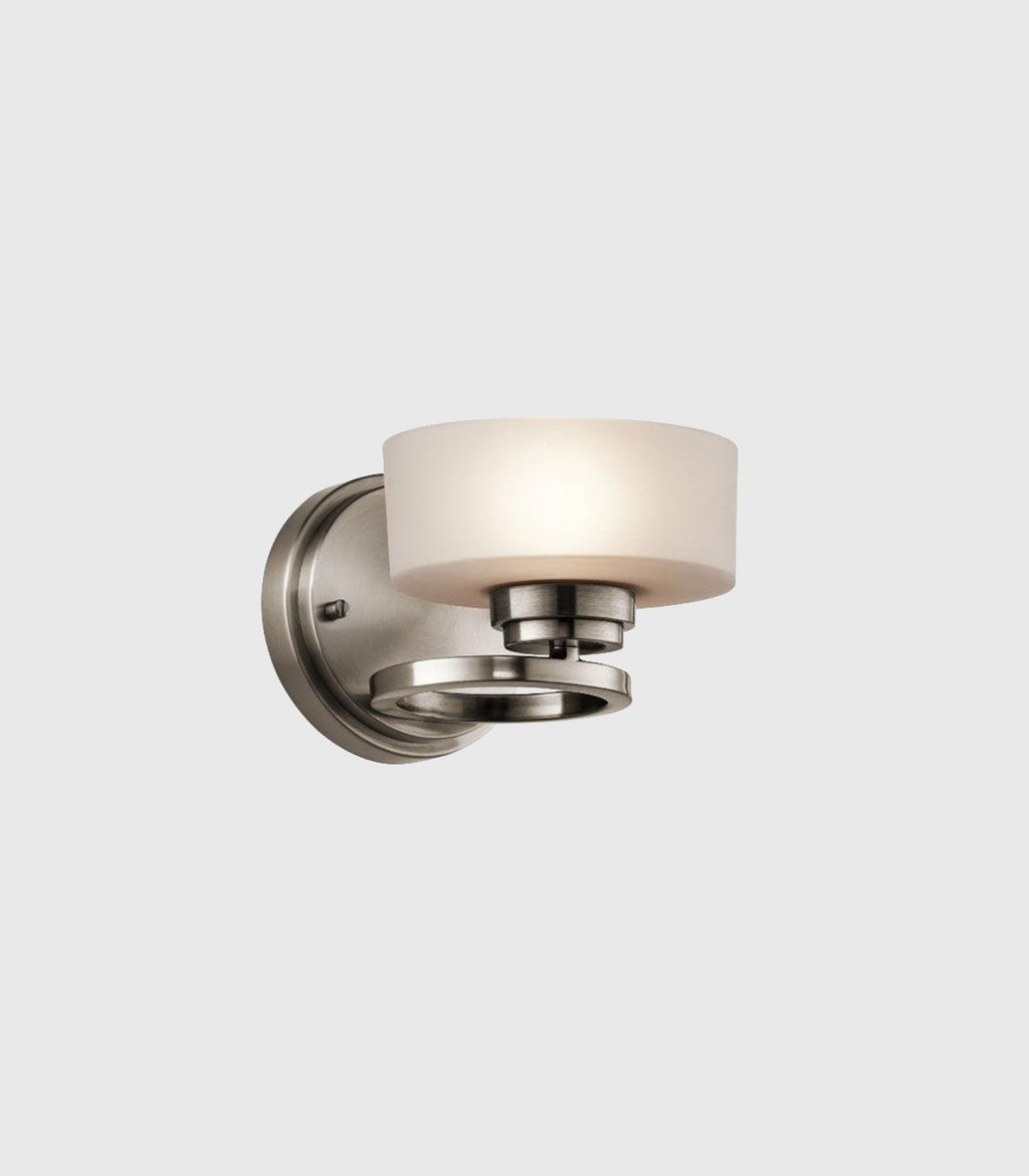 Aleeka Wall Light