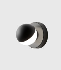 Alfi Angled Wall Light
