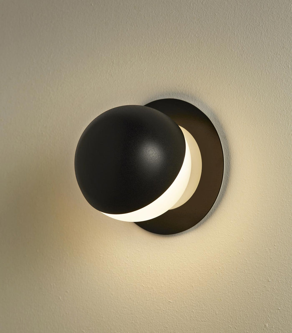 Alfi Angled Wall Light