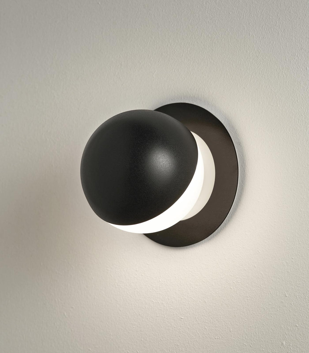Alfi Angled Wall Light