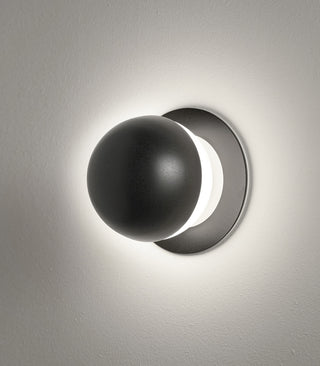 Alfi Wall/Ceiling Light