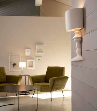 Ali E Baba Table Lamp