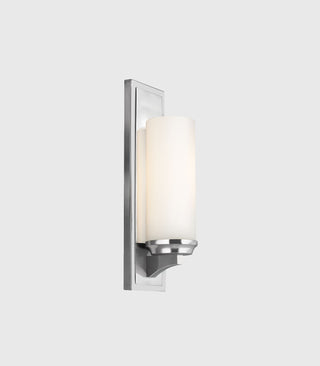 Amalia Bathroom Wall Light