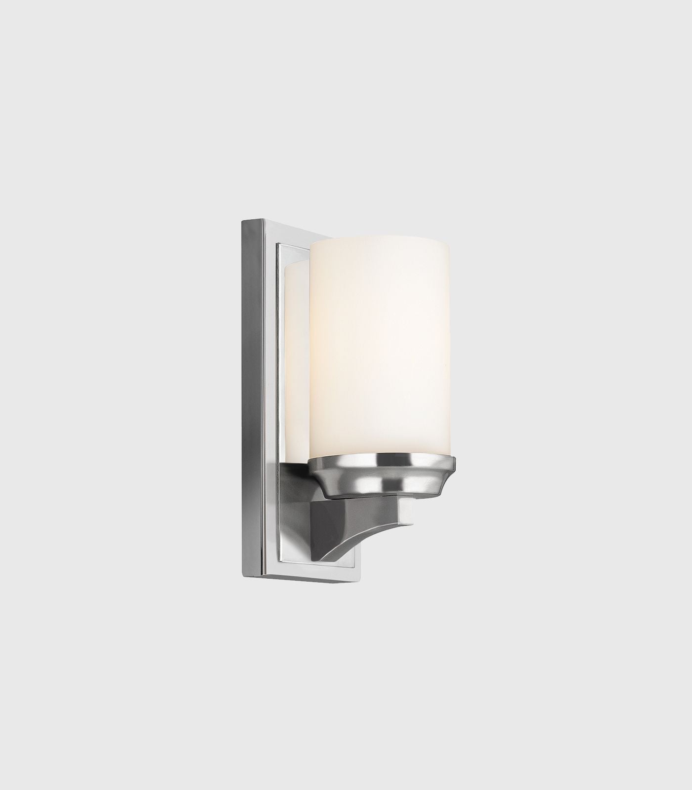 Amalia Bathroom Wall Light