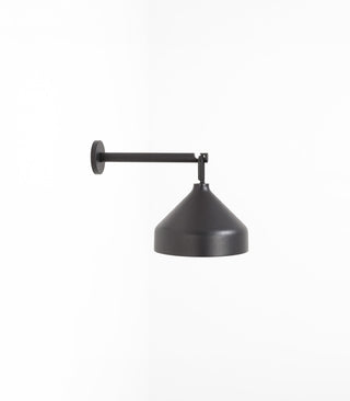Amelie Wall Light