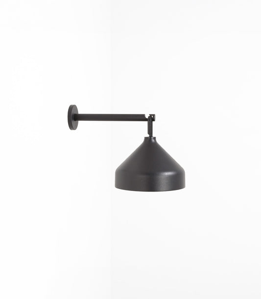 Amelie Wall Light
