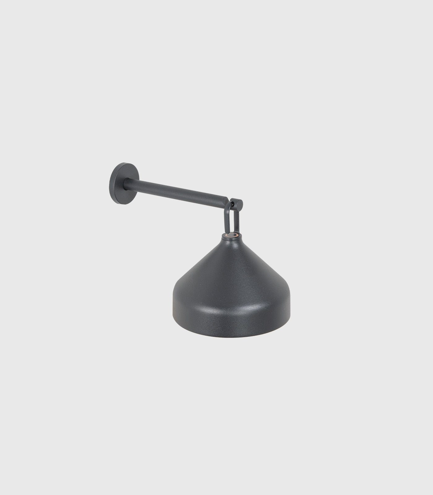 Amelie Wall Light