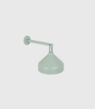 Amelie Wall Light