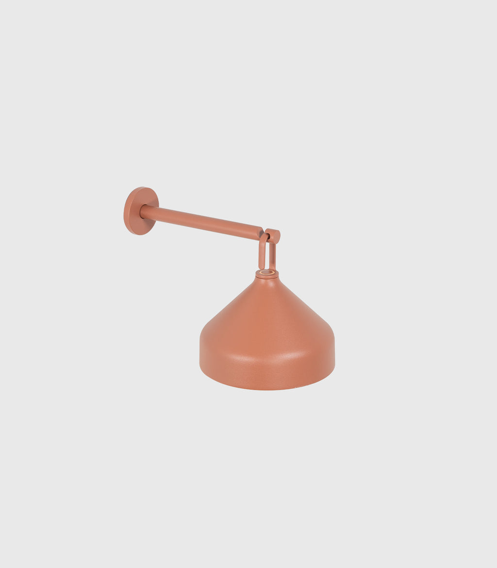 Amelie Wall Light